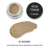 Phoera Brow Pomade