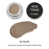 Phoera Brow Pomade