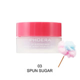 Phoera Lip Sleeping Mask