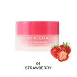 Phoera Lip Sleeping Mask