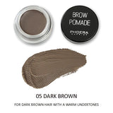 Phoera Brow Pomade