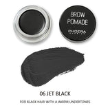 Phoera Brow Pomade