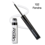 Phoera Pigmented Matte Eyeliner