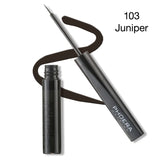 Phoera Pigmented Matte Eyeliner