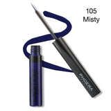 Phoera Pigmented Matte Eyeliner