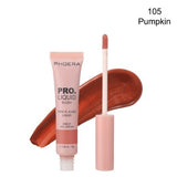 Phoera Liquid Blush Wand