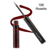 Phoera Pigmented Matte Eyeliner