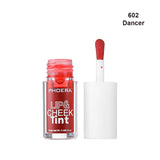 Phoera Lip & Cheek Tint Stain Matte Finish