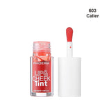 Phoera Lip & Cheek Tint Stain Matte Finish