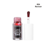 Phoera Lip & Cheek Tint Stain Matte Finish