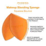 Phoera Blending Sponge