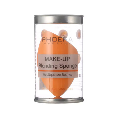 Phoera Blending Sponge