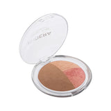 Phoera Blush Bronzer Highlighter Powder