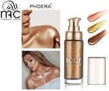 Phoera Body Luminizer