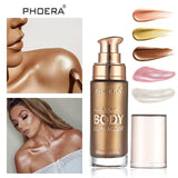 Phoera Body Luminizer