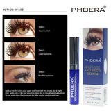 Phoera Eyelash & Brow Serum