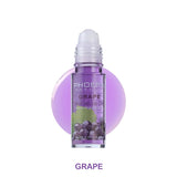 Phoera Moisturizing Roll On Lip Oil