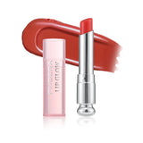 Phoera Lip Glow Colour Reviver Balm