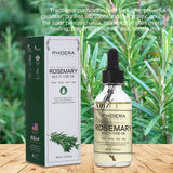 Phoera Multi-Use Oil