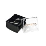 Phoera Makeup Sharpener