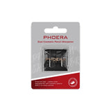 Phoera Makeup Sharpener