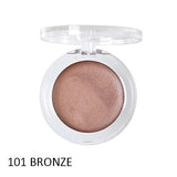 Phoera Illuminator Shimmer Creamy Highlighter