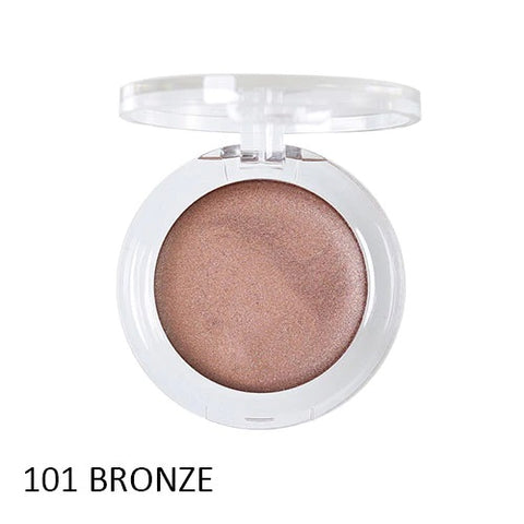 Phoera Illuminator Shimmer Creamy Highlighter