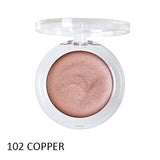 Phoera Illuminator Shimmer Creamy Highlighter