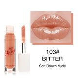 Phoera High Shine Lip Gloss