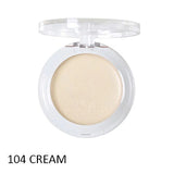 Phoera Illuminator Shimmer Creamy Highlighter