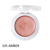 Phoera Illuminator Shimmer Creamy Highlighter