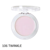 Phoera Illuminator Shimmer Creamy Highlighter