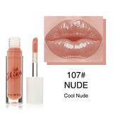 Phoera High Shine Lip Gloss