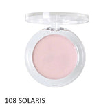 Phoera Illuminator Shimmer Creamy Highlighter