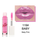 Phoera High Shine Lip Gloss