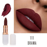 Phoera Absolute Velvet Matte Lipstick