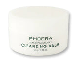 Phoera Cleansing Balm (45g)