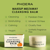 Phoera Cleansing Balm (45g)