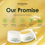 Phoera Cleansing Balm (45g)