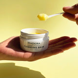 Phoera Cleansing Balm (45g)