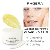 Phoera Cleansing Balm (45g)