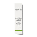 Phoera Face Moisturizer Cream (50ml)