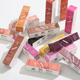 Phoera High Shine Lip Gloss