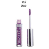 Phoera Magnificent Metals Liquid Eyeshadow