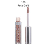 Phoera Magnificent Metals Liquid Eyeshadow