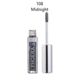 Phoera Magnificent Metals Liquid Eyeshadow