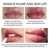 Phoera Plumping Lip Gloss