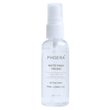 Phoera Setting Spray Matte Finish