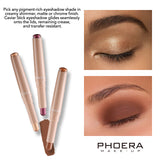 Phoera Eye & Lip Crayon