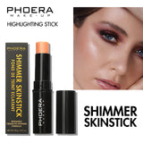 Phoera Shimmer Skinstick